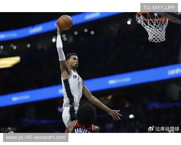 76人队的士气正在高涨，冲击更远目标，76人队的比赛