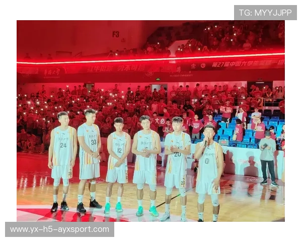 CBA联赛让篮球走进更多人的生活，cba篮球联赛赛程表