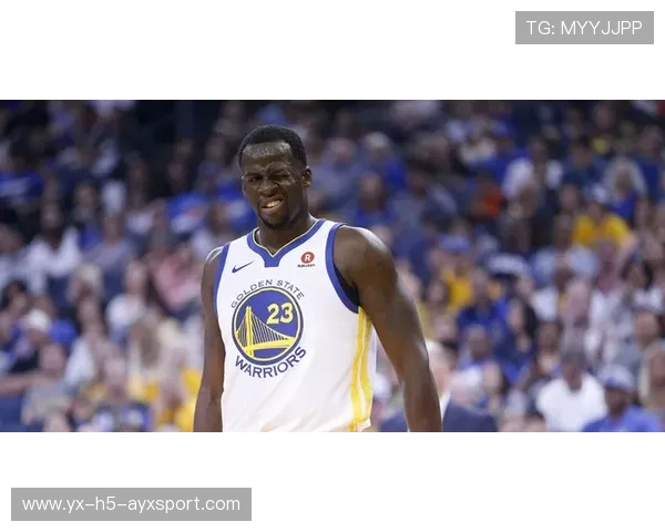 NBA雷霆连续抓住转换窗口,比赛节奏被拉快