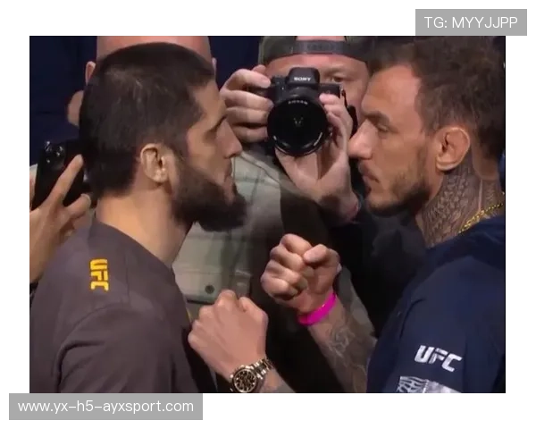 UFC 夜赛一拳终结!裁判都来不及阻拦