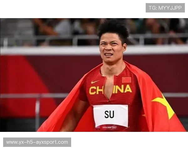 全运赛场商业价值榜单：哪支队伍最值钱？