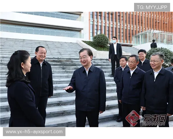 主帅在训练课上强调精神力量,心理师被常态化邀请