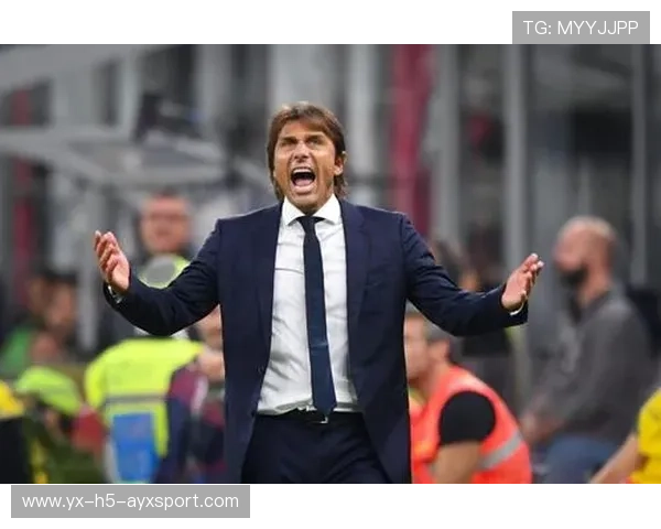 国米门将长抛制造单刀良机：速度与精准重塑反击节奏