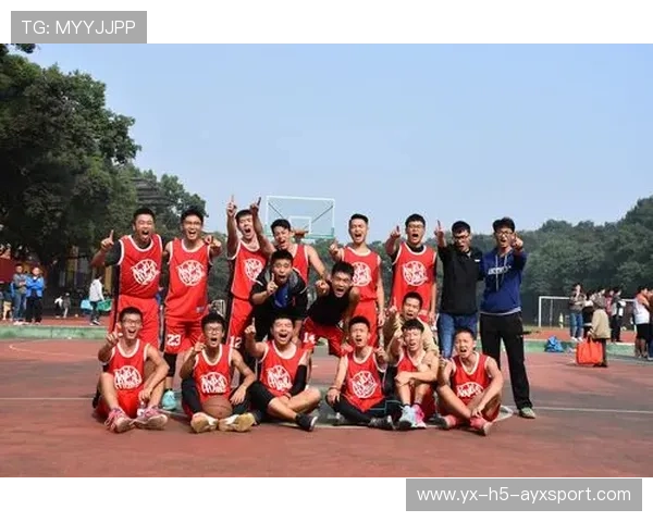 大学联赛选拔机制改革，提高比赛竞争力，大学生联赛是什么