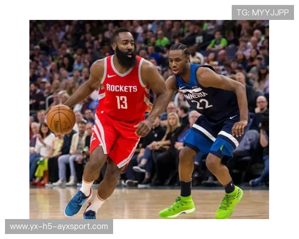 哈登复苏篮网大胜七六人，哈登20+8篮网再胜热火