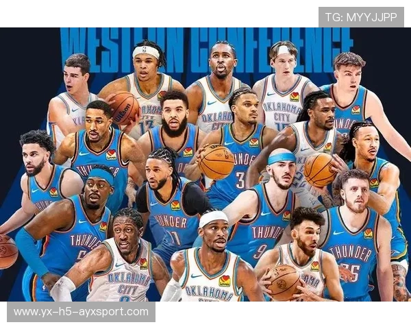 夺冠最有可能球队盘点！，夺冠最有可能球队盘点的是谁