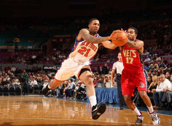 爱游戏 (中国)官方网站-AYX GAMES