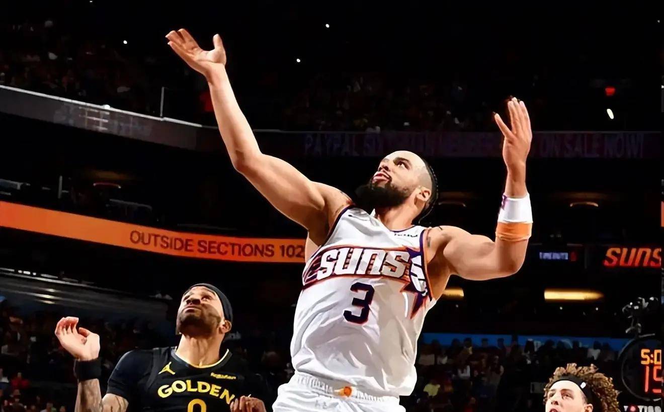 爱游戏 (中国)官方网站-AYX GAMES