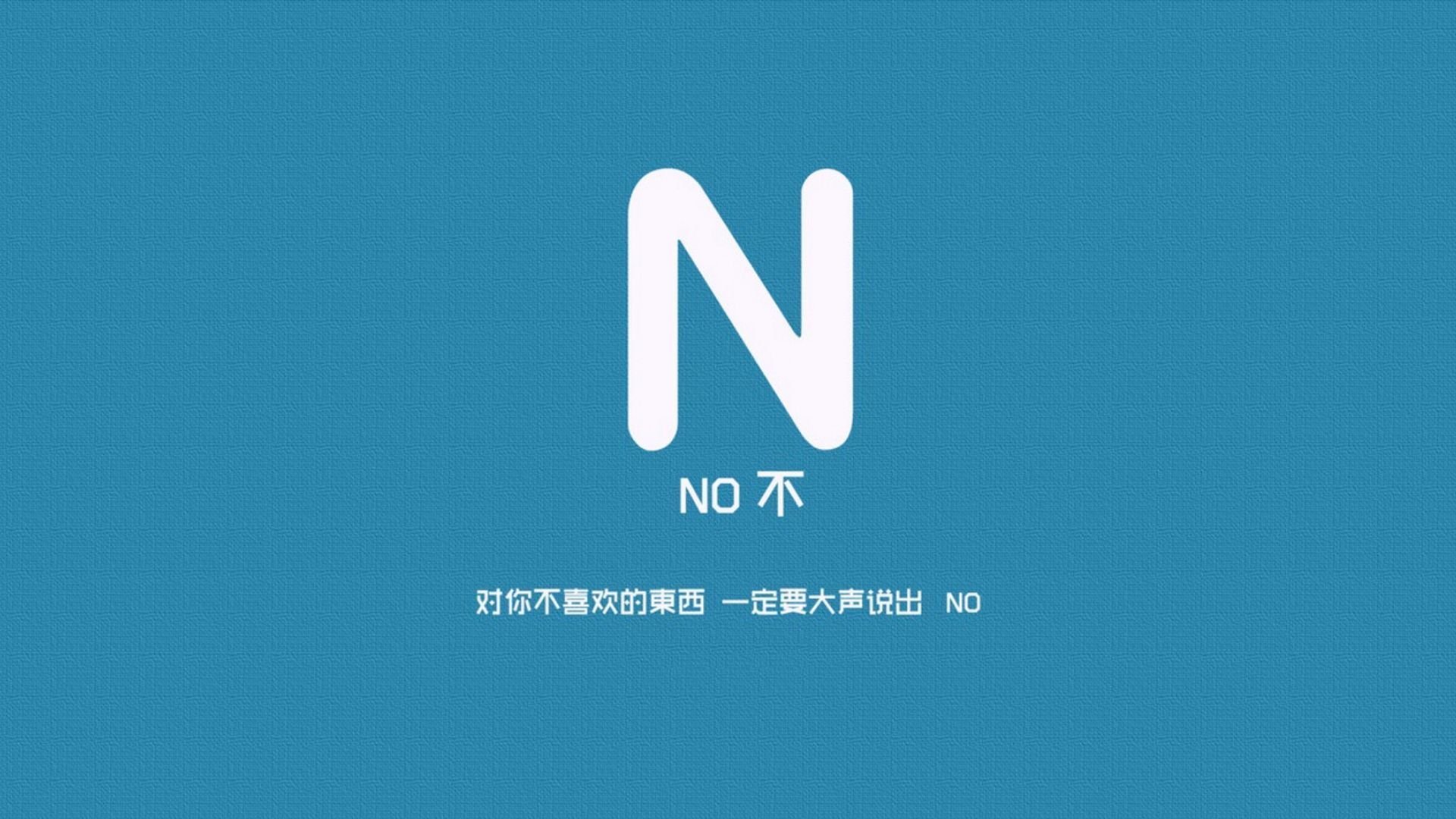 AYX官网-新闻中心年度战略规划全面启动，新闻中心工作展望