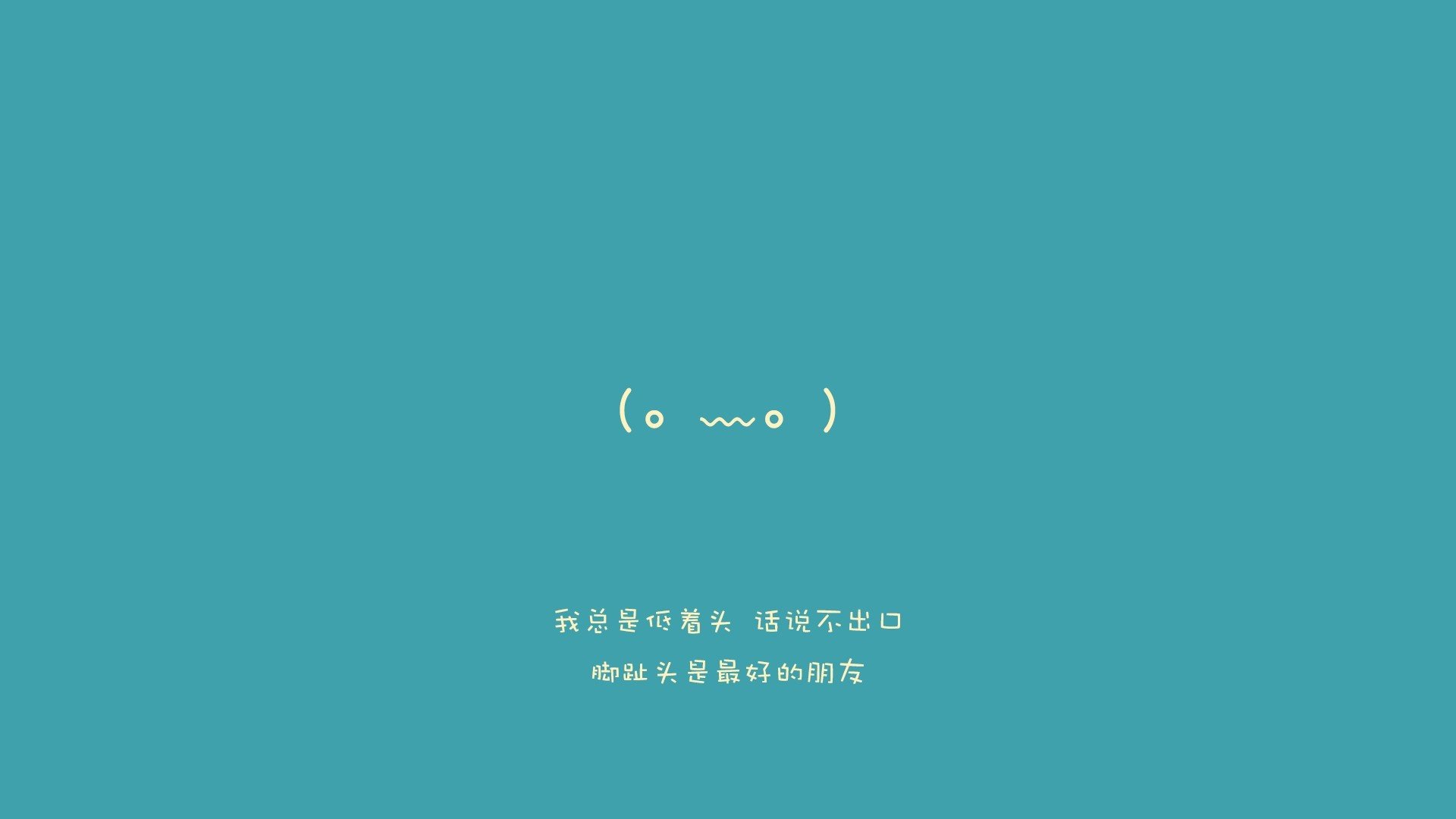 法甲球队基于语义匹配的战术对接模型辅助集体战术演练，法甲关系球队