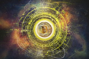 爱游戏体育官方网站-英超青训营引入虚拟现实技术强化战术理解与应用，英超训练基地