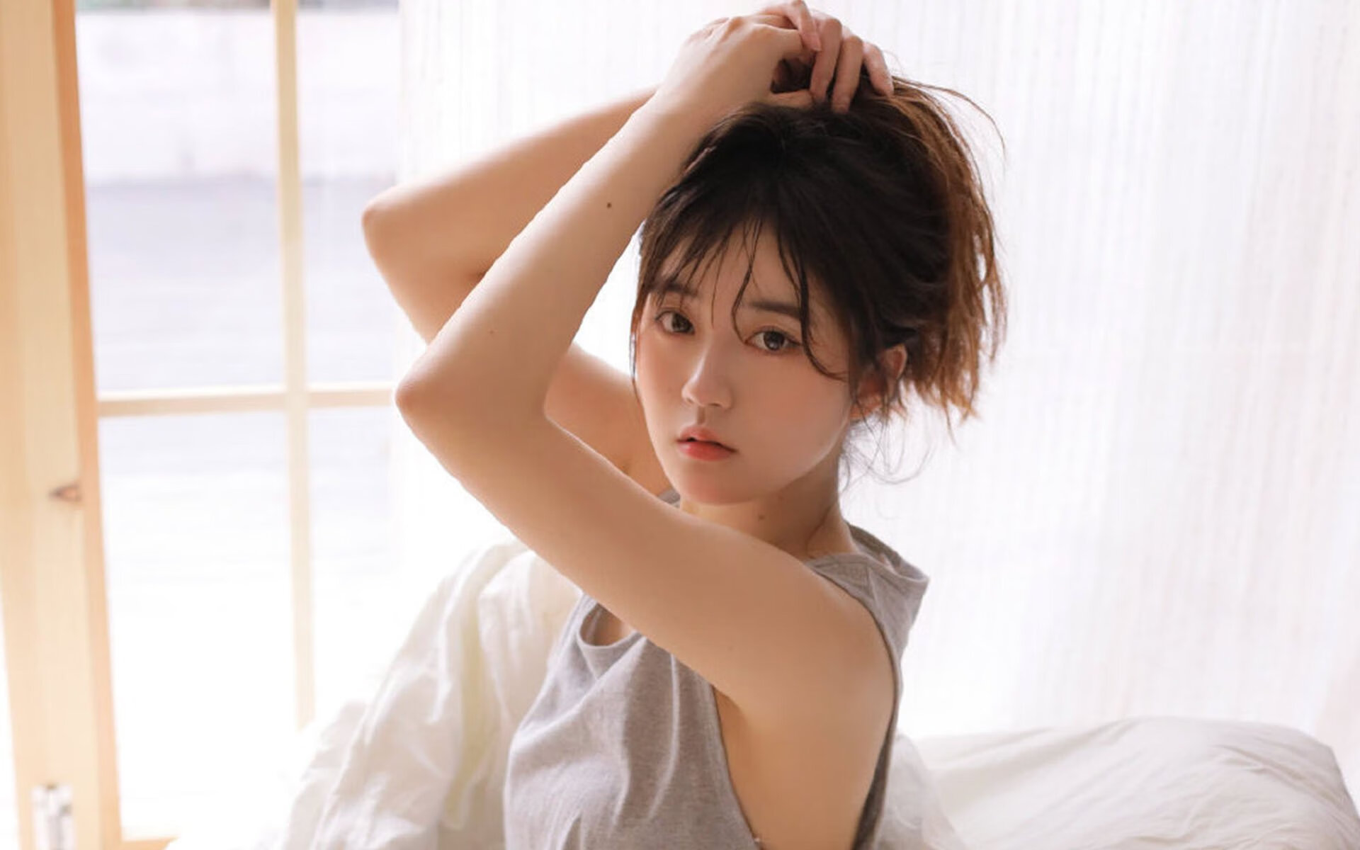 CBA夏季联赛开打 新人表现备受瞩目，cba有夏季联赛吗