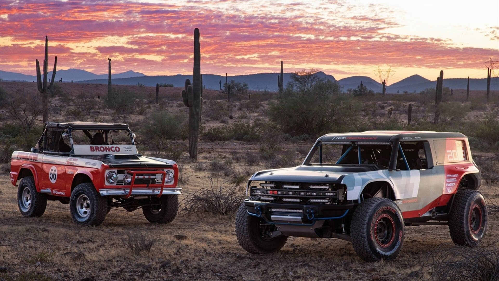 -CBA球队积极部署战术 打法更加灵活多样，cba联赛如火如荼,随着比赛场次的密集