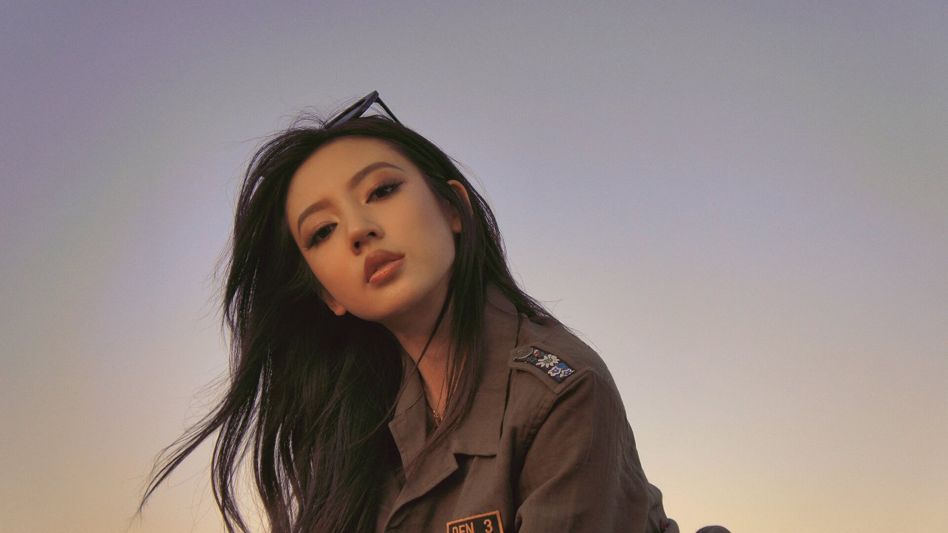 Cole Palmer成为决赛最佳球员,总决赛per排行