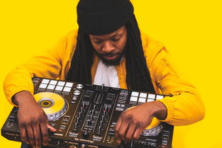 爱游戏体育app-PSG进攻缺乏多样性致失败