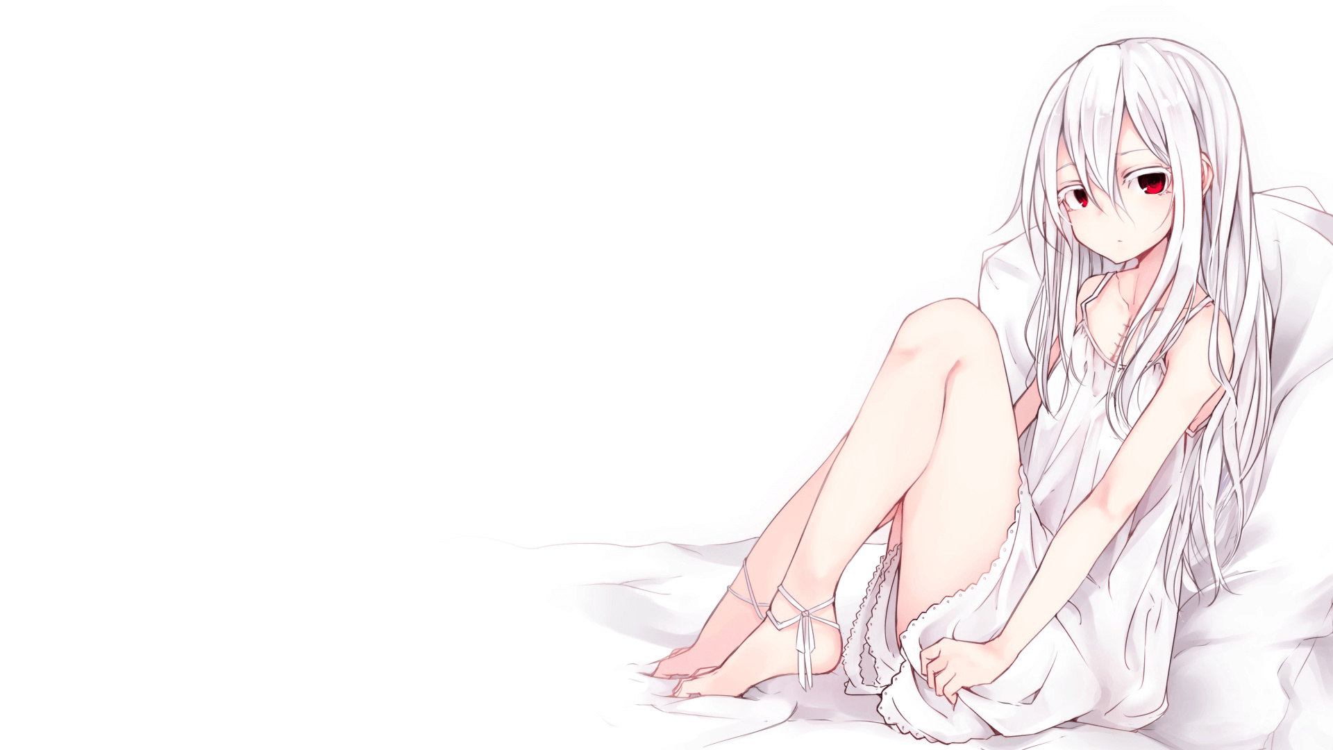 爱游戏中国官方网站平台-“宽板滑水：东三叉湖马鞍山赛场再度引领水上运动新风潮”