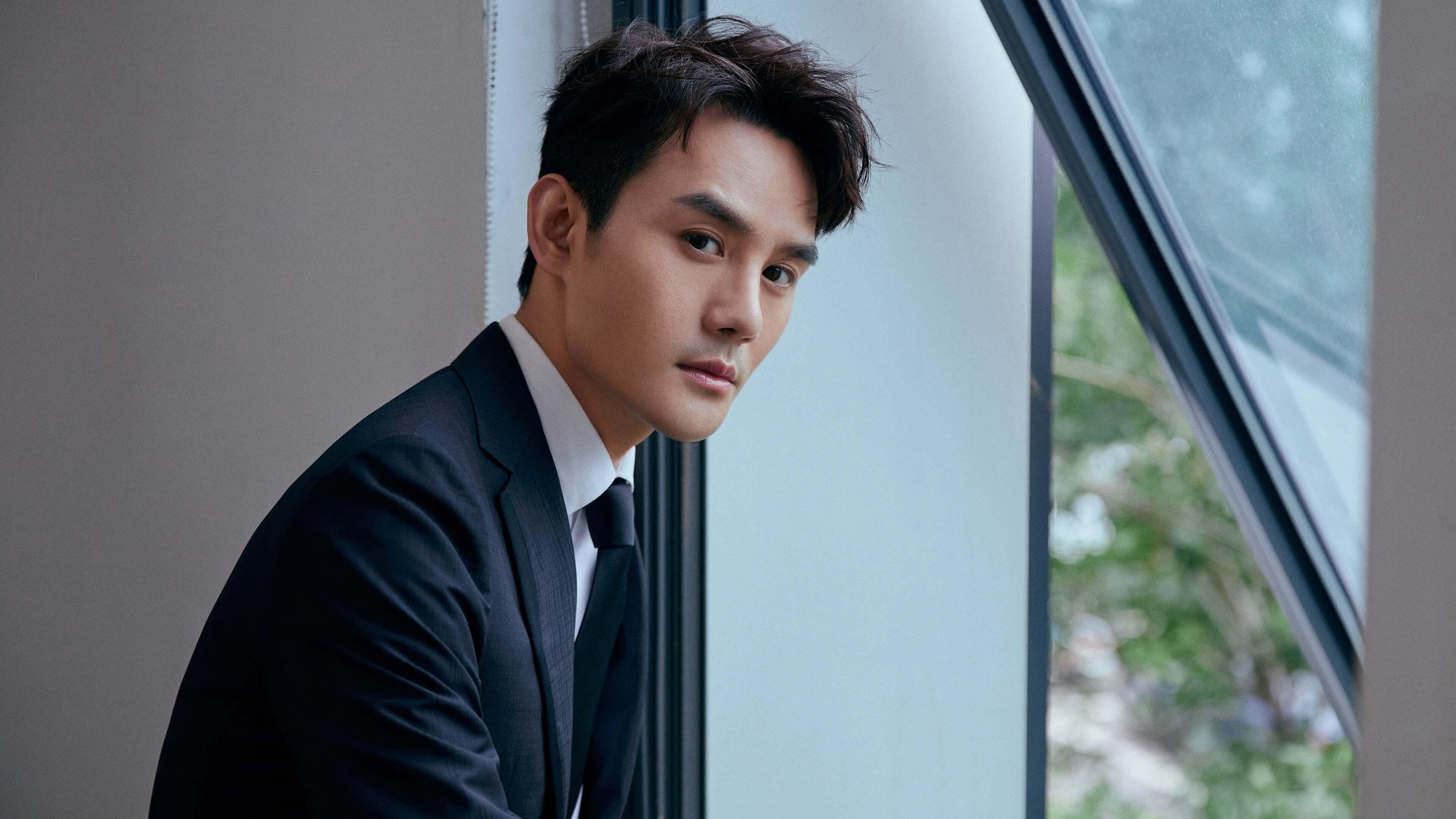 “汤姆·佩顿短距离自由泳再创佳绩,迈向国际舞台”