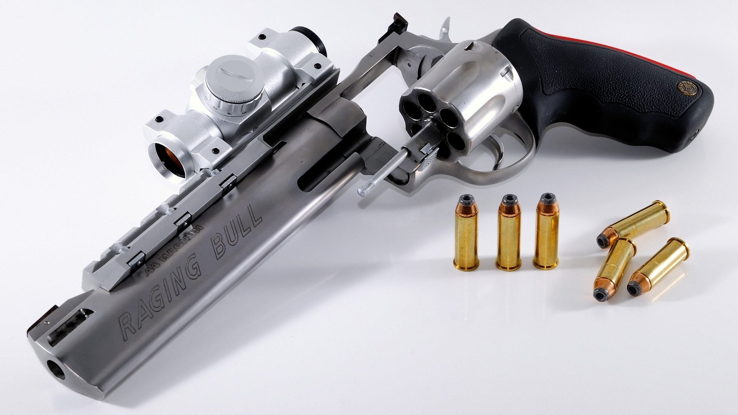 东亚杯中国青年队夺冠 球迷热情持续升温,东亚杯中国队名单