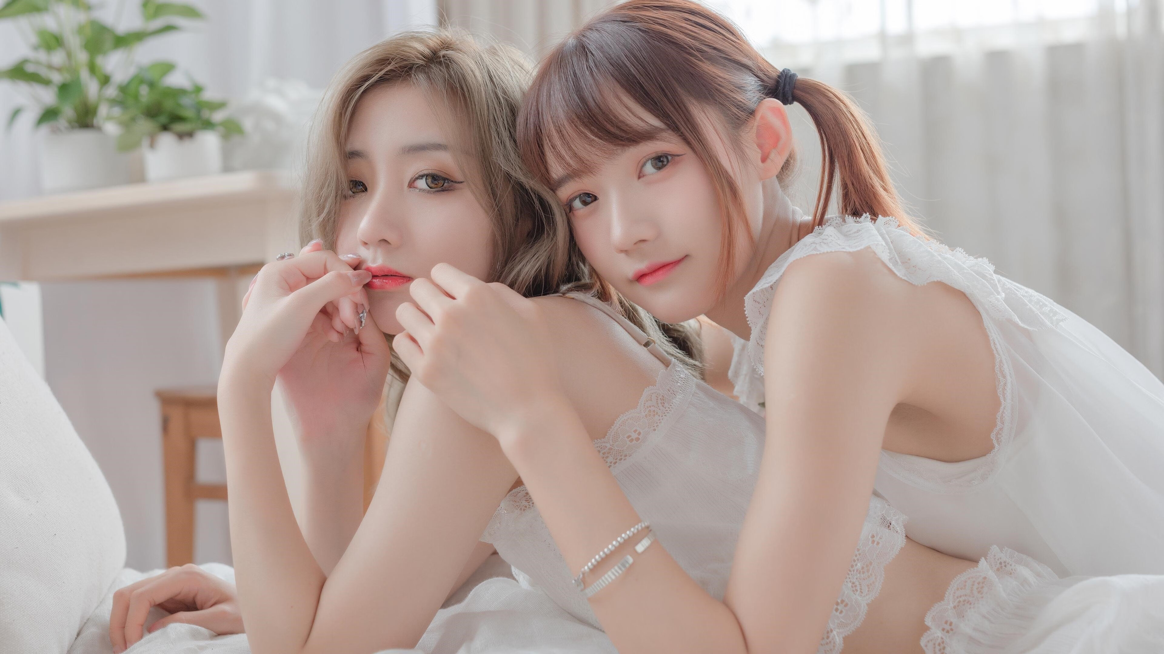 中国三人篮球男队积极适应国际赛场节奏,中国三人篮球男篮赛程