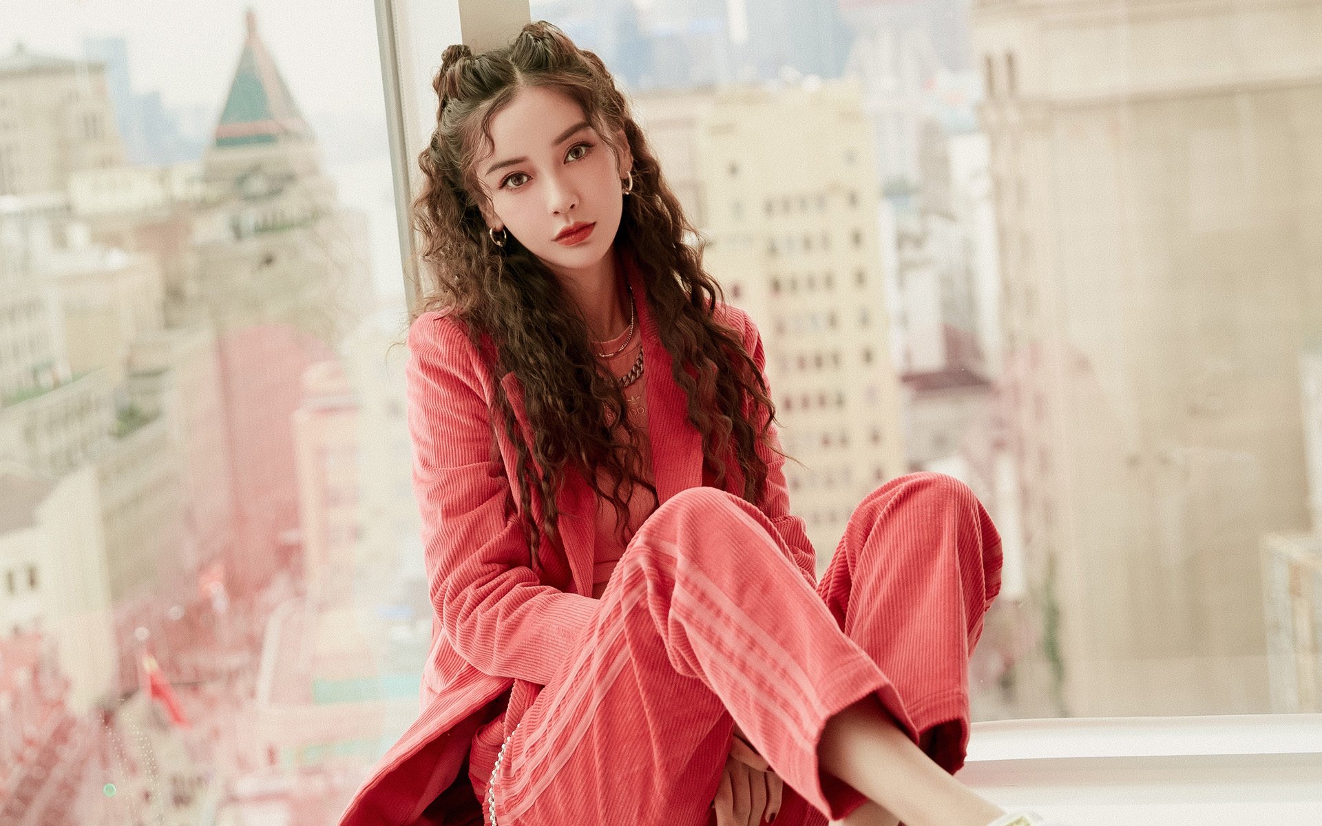 爱游戏体育app-中国男篮提升外线空位出手的稳定性，中国男篮提升外线空位出手的稳定性