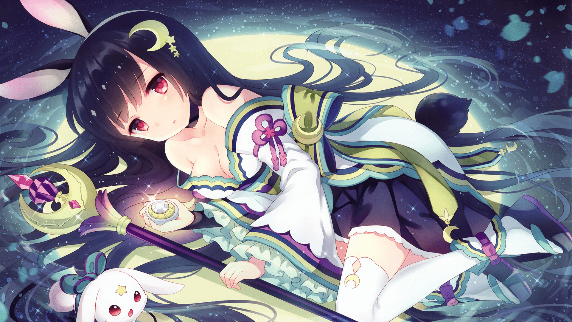 AIYOUXI.COM-中国篮球该如何破除留洋障碍接轨世界，中国球员留洋史