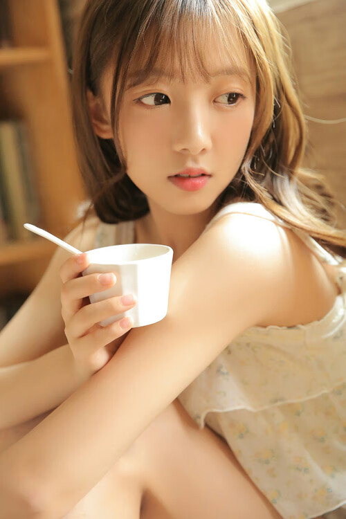 爱游戏在线登录入口-中超联赛国足平局 球迷分析比赛得失，中超评球