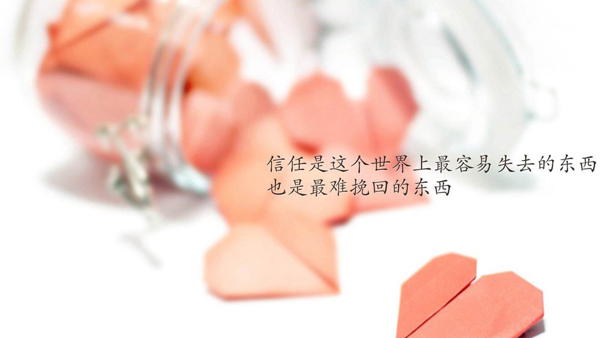 AYX官网-五大联赛是否更偏好使用反向跑位制造射门空间，五大联赛射门次数榜