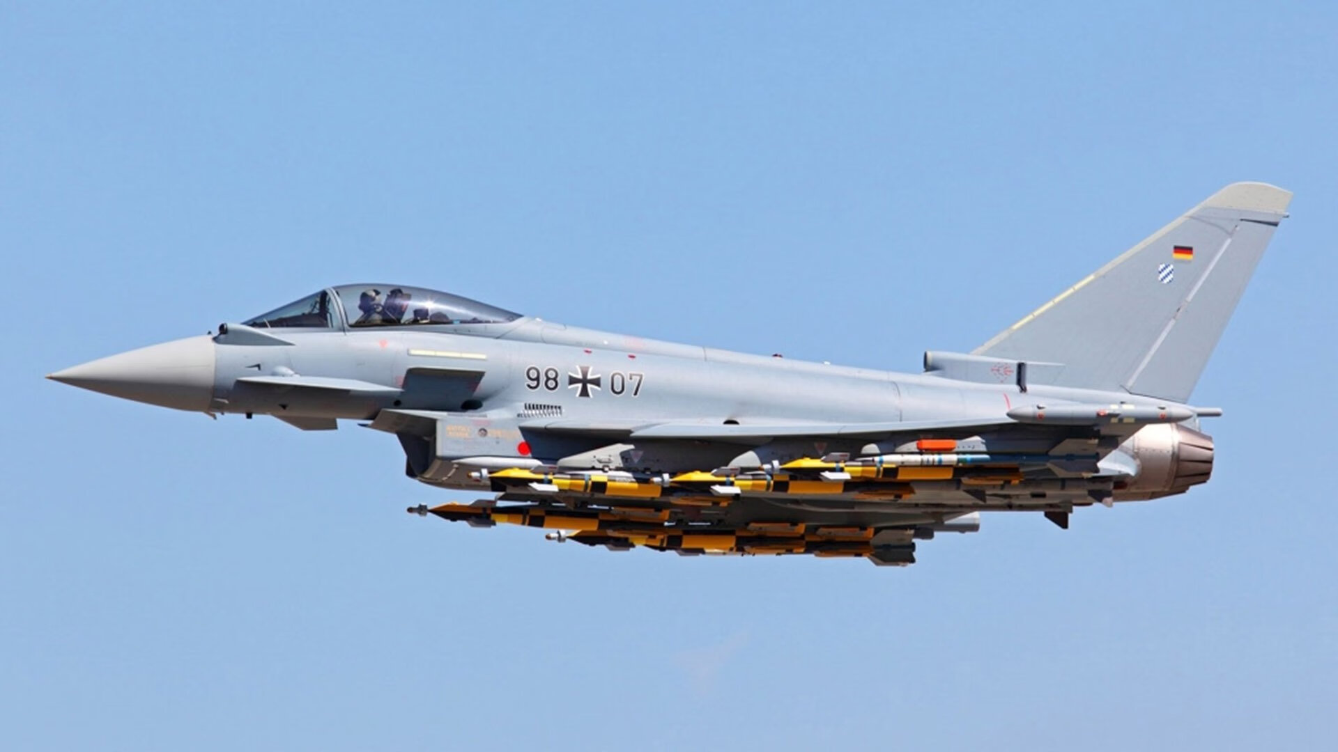 五大联赛是否更偏好使用反向跑位制造射门空间,五大联赛射门次数榜