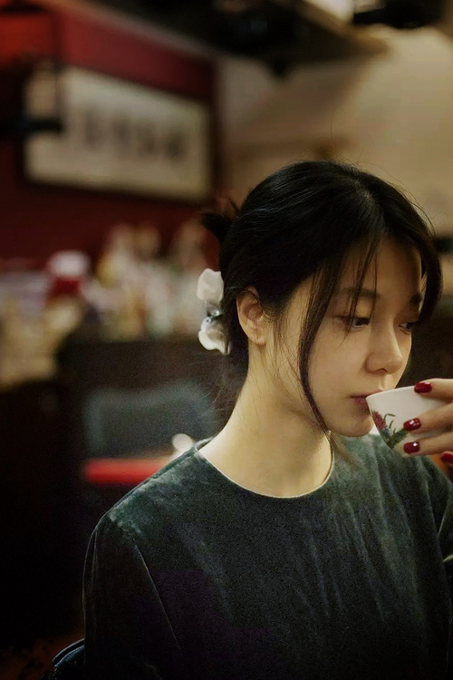 AYX SPORTS-五大联赛赛季末关键轮替补球员心理承压能力分析，五大联赛替补人数规定