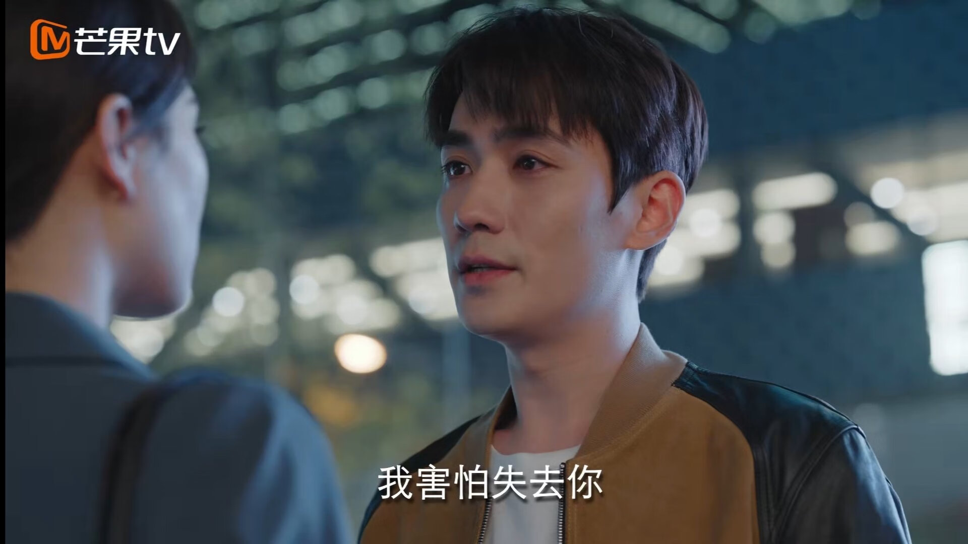 五大联赛赛季末关键轮替补球员心理承压能力分析,五大联赛替补人数规定