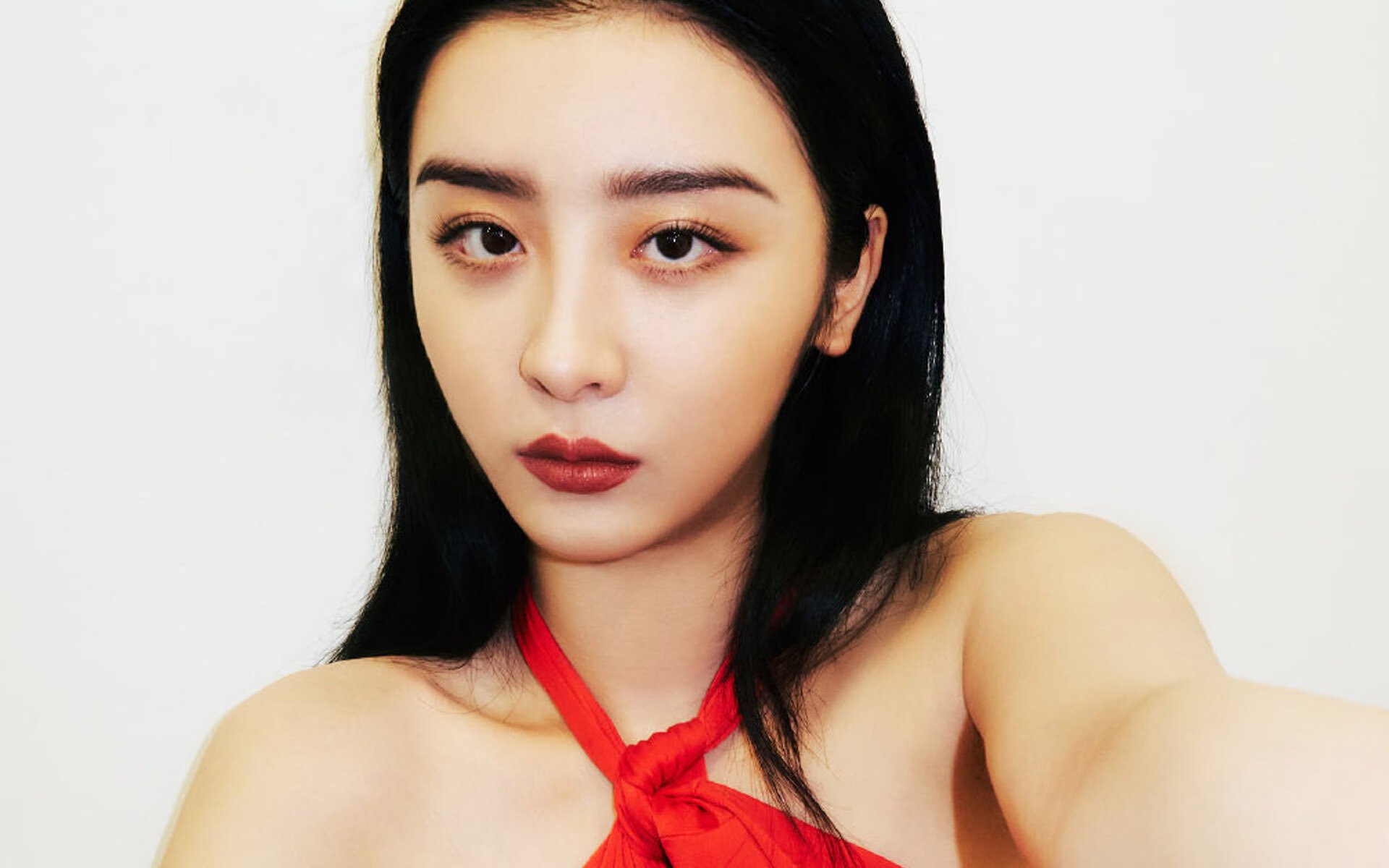 五大联赛赛季末关键轮替补球员心理承压能力分析,五大联赛替补人数规定