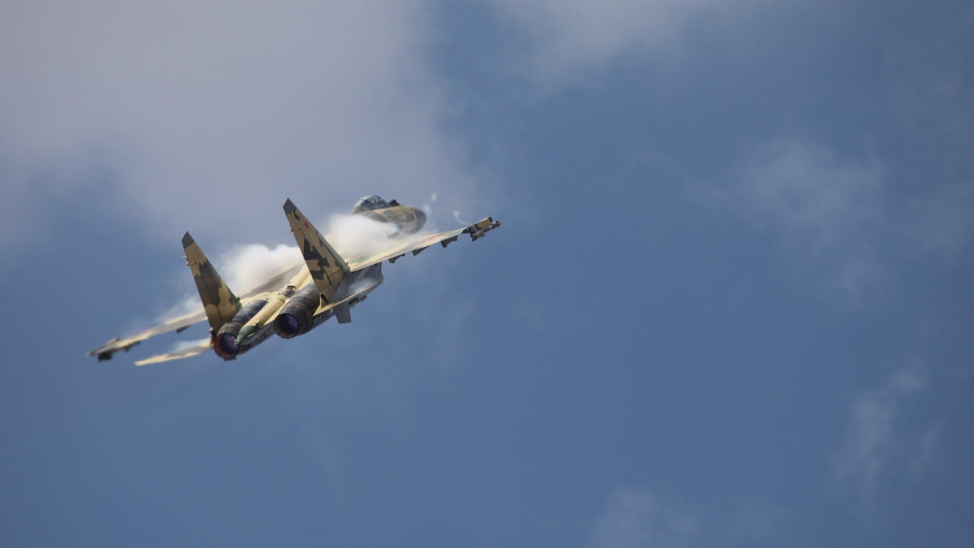 亚冠赛场出现多项纪录级精彩进球,亚冠冠军赛