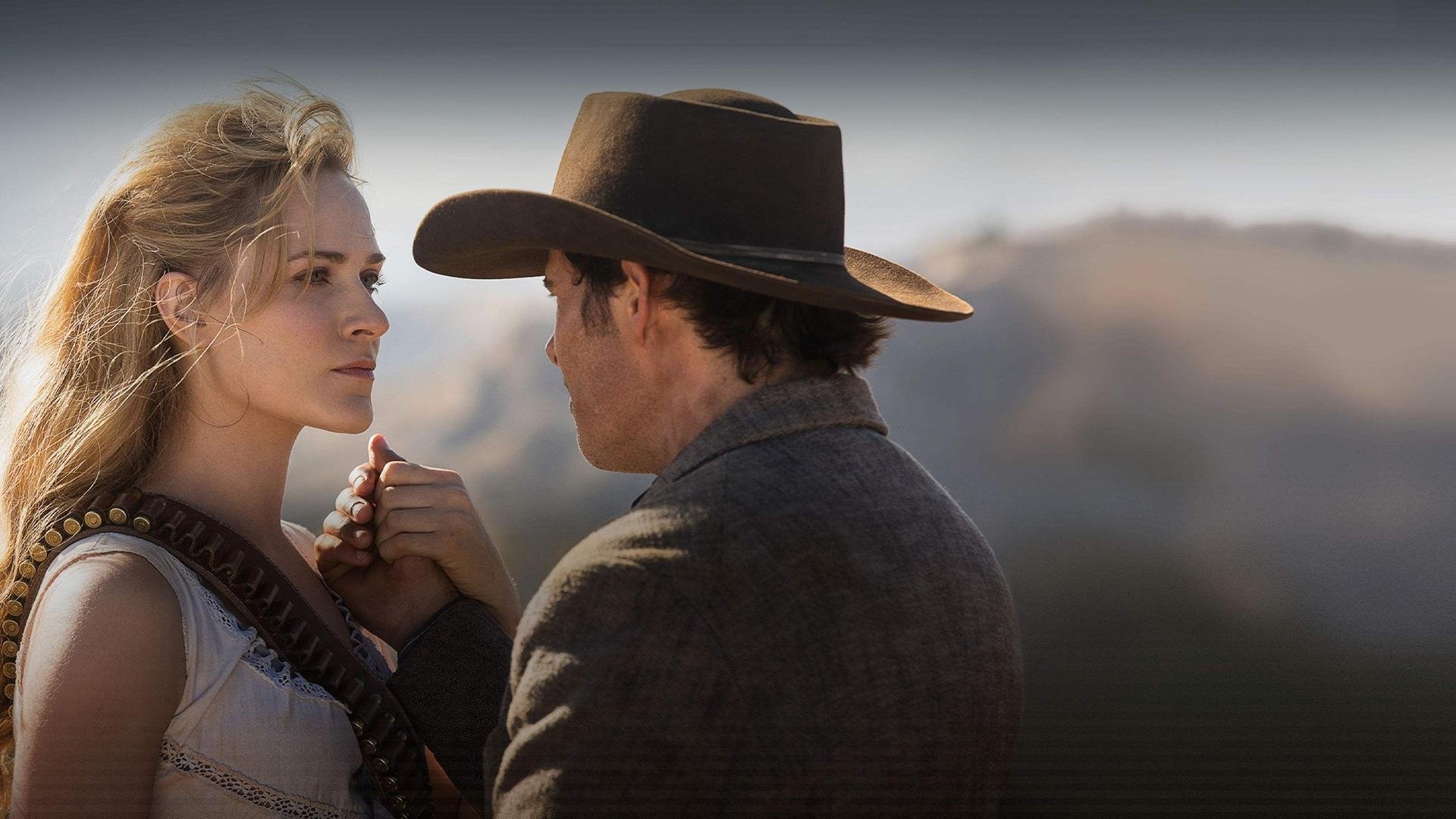 AYX GAMING-全国青少年体能大比武推广专项训练计划，全国青少年体育比赛有哪些