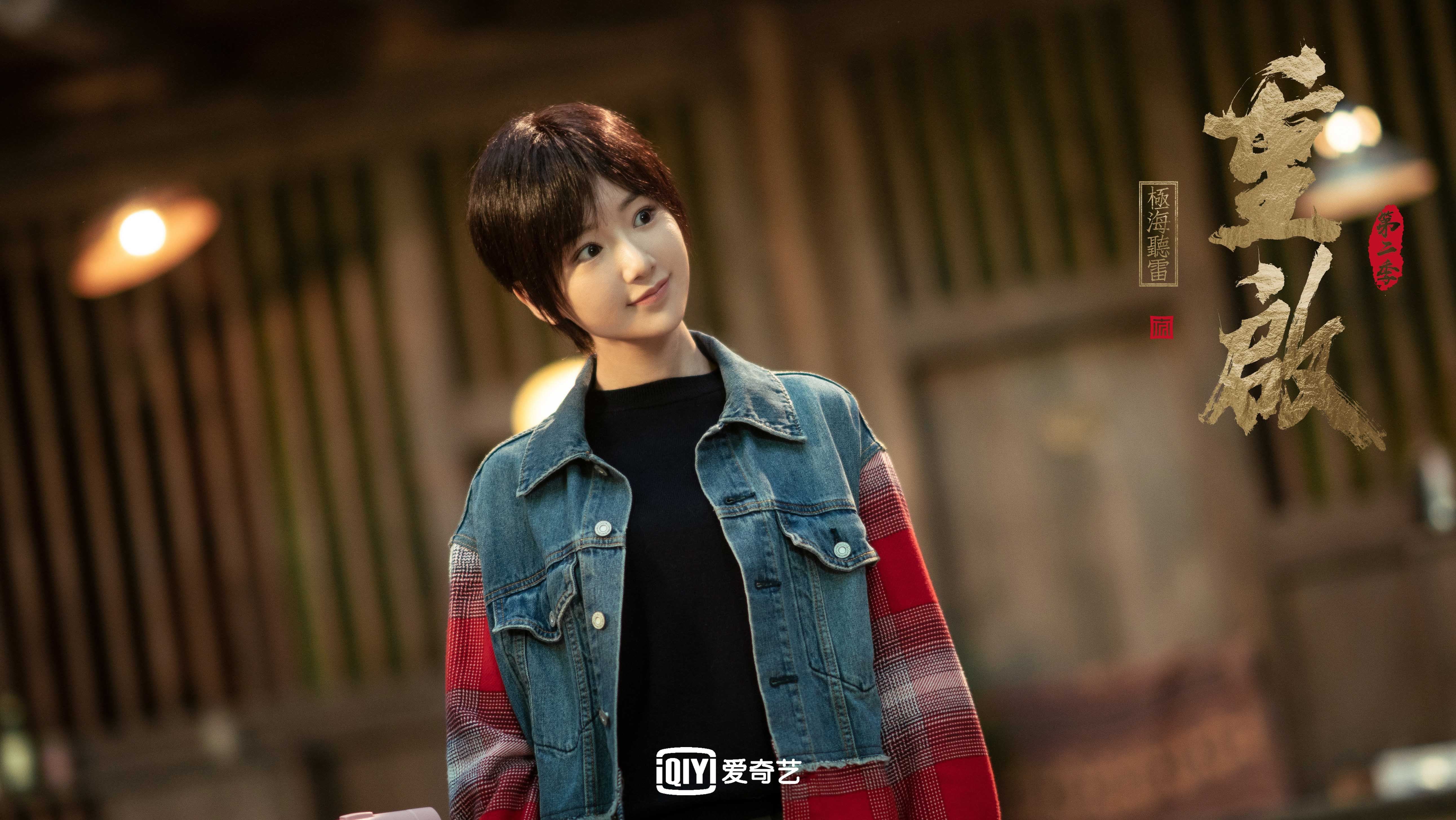 全国青少年体能大比武推广专项训练计划,全国青少年体育比赛有哪些