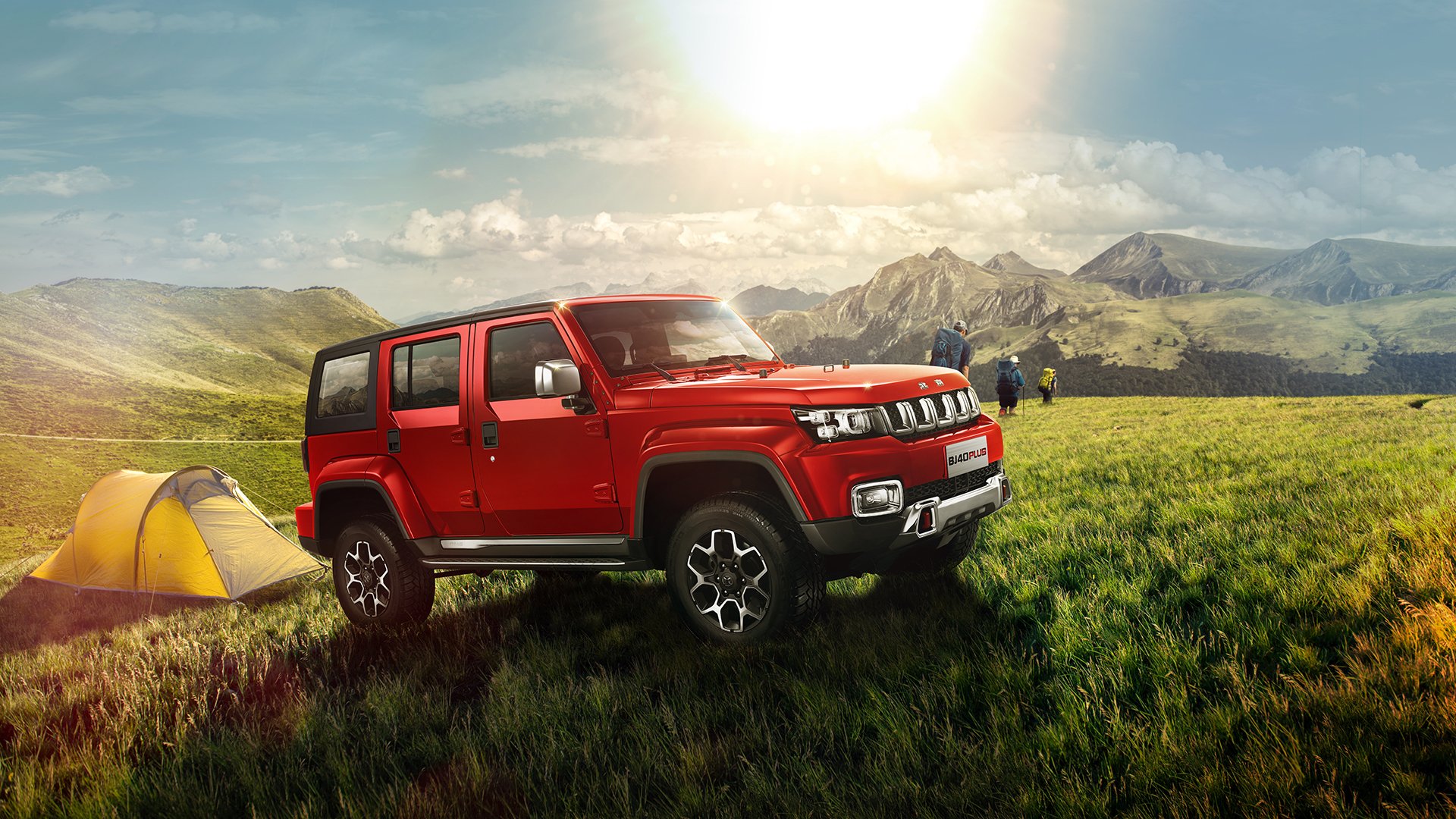 切尔西前场配合提升破门效率,切尔西前场配合提升破门效率的球员