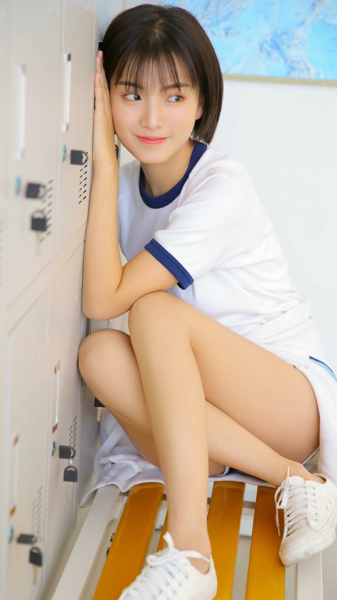 国家队主要组成来自国内俱乐部明星与年轻新秀,国家队队员都有谁