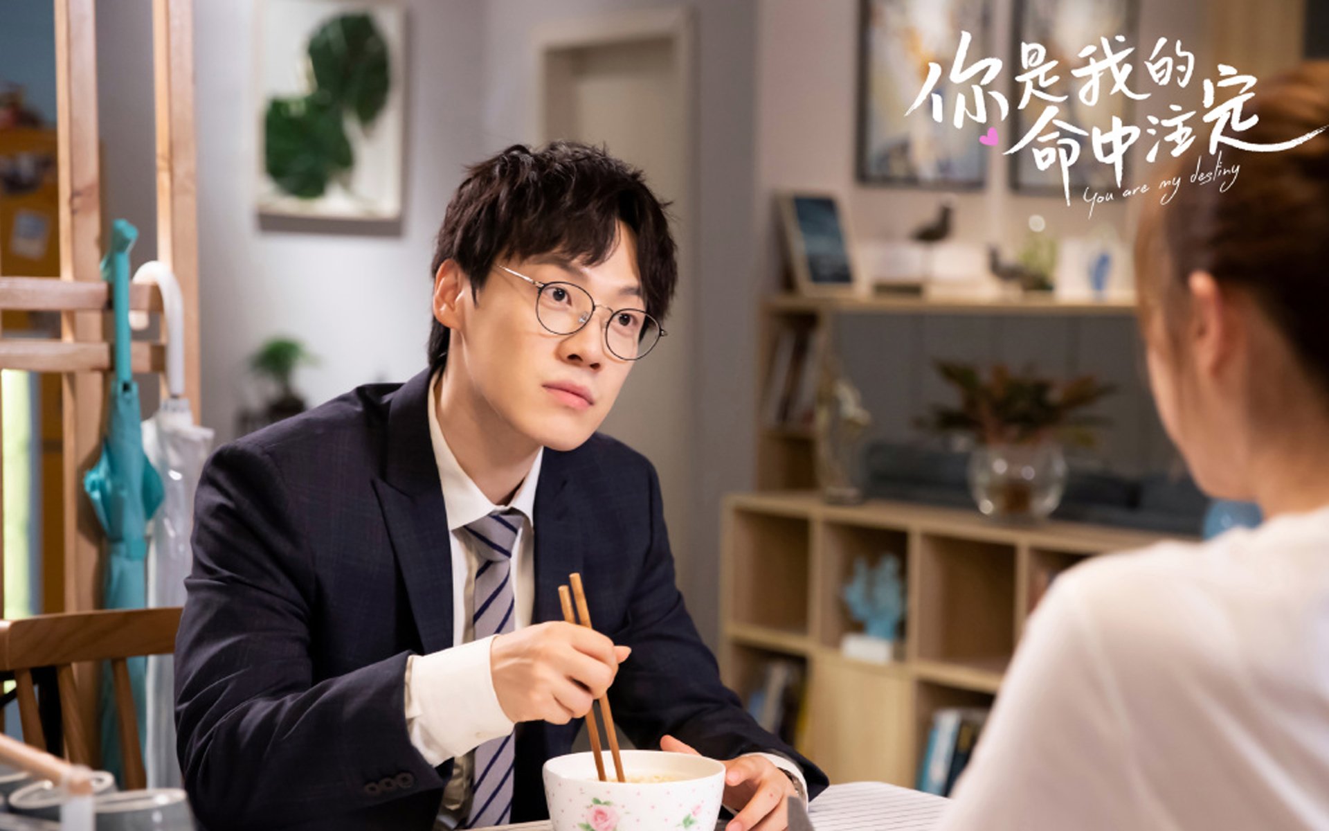 爱游戏中国官方登录入口网站-奥预赛中国足球战败 球迷分析比赛失误，中国足球比赛怎么样了