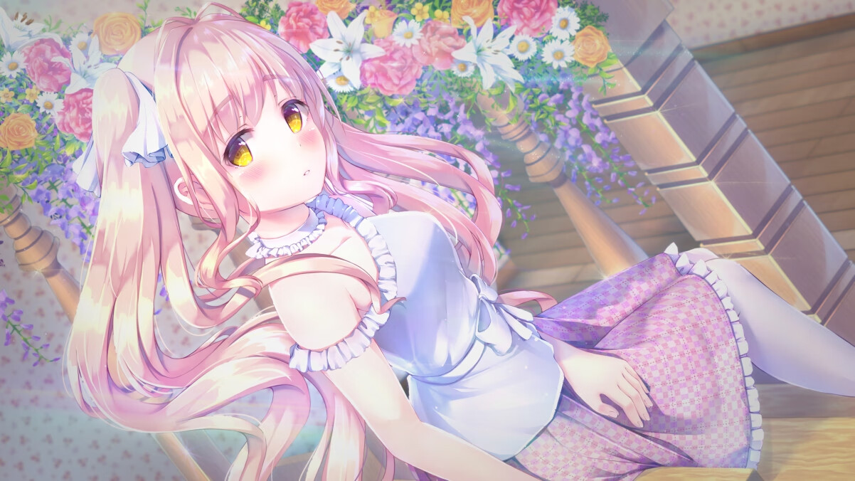 奥预赛中国足球战败 球迷分析比赛失误,中国足球比赛怎么样了