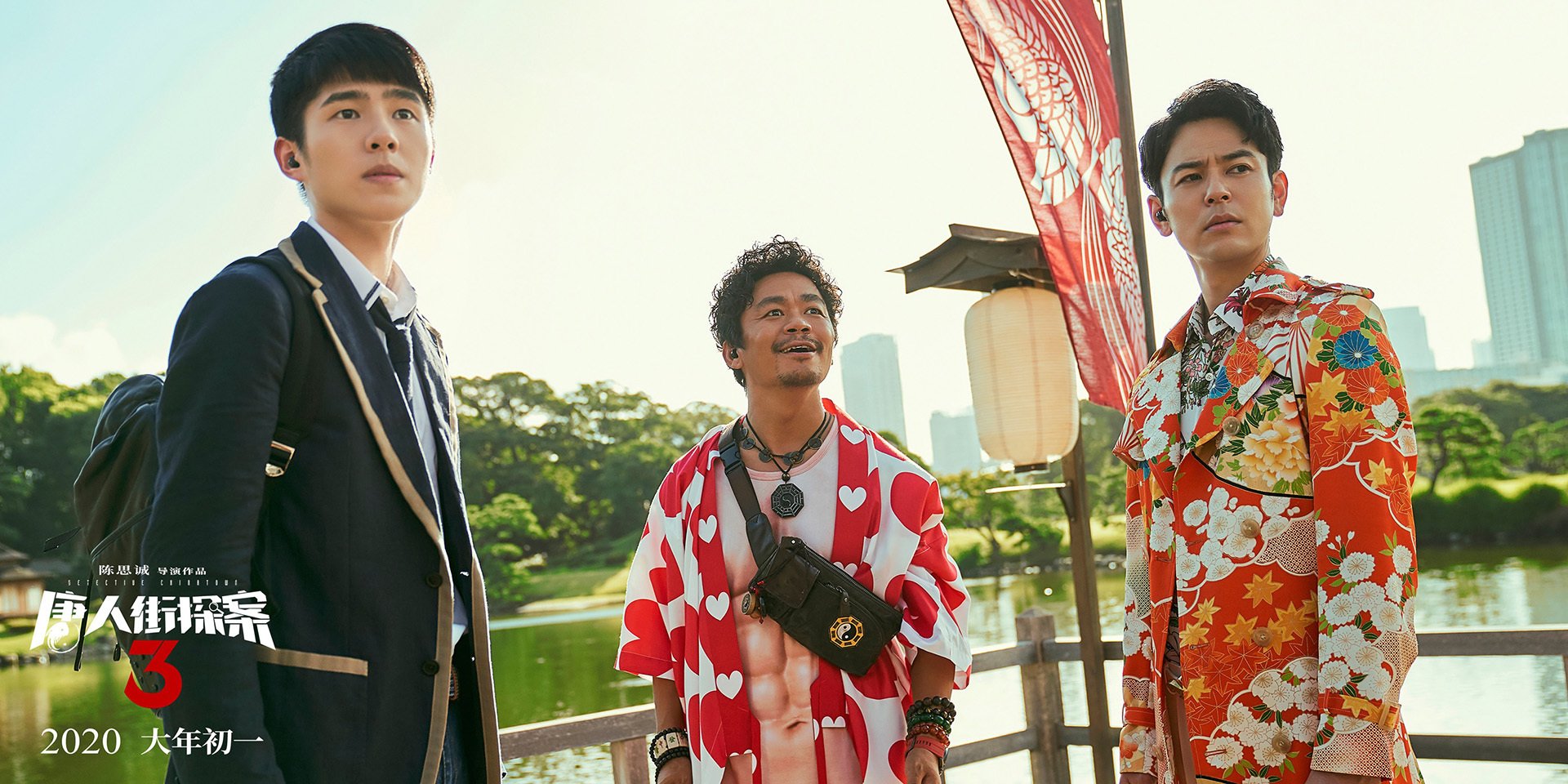 爱游戏官方-尤文遭遇失利，16强将对阵皇马硬仗，尤文16强对手