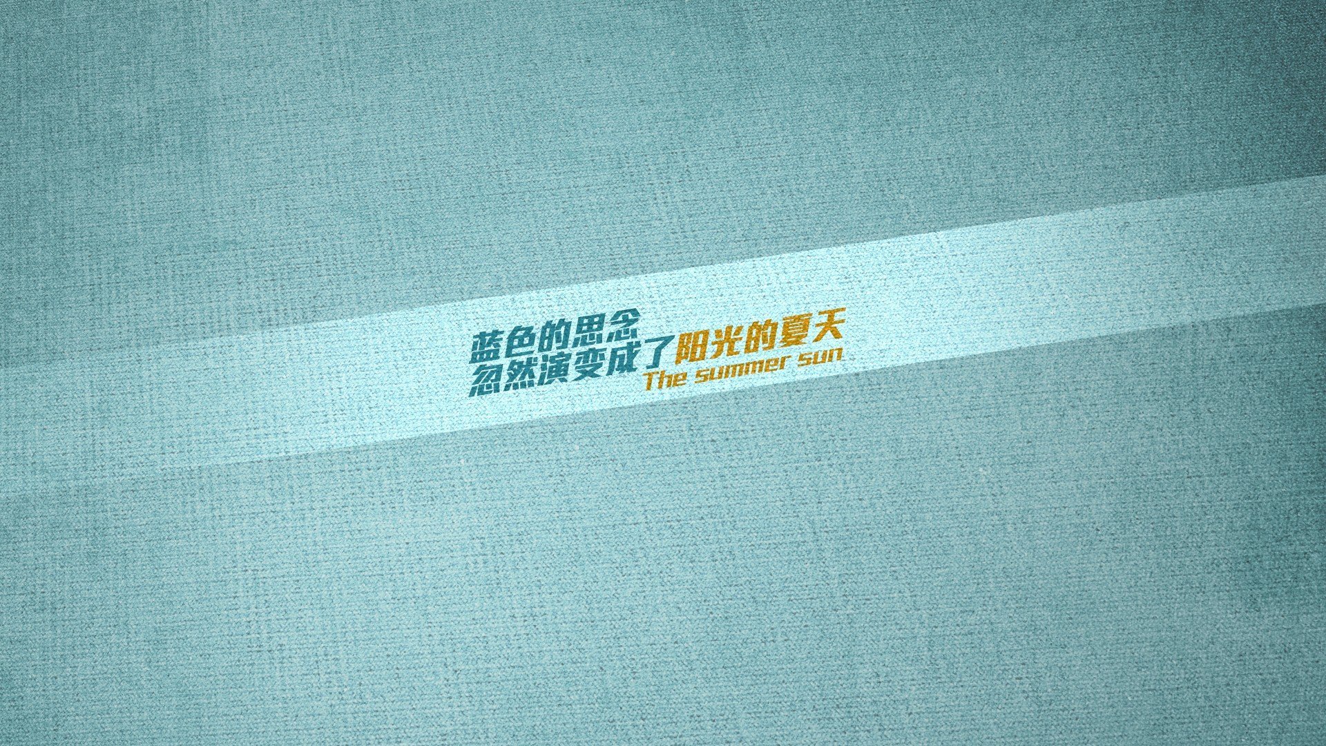 尤文遭遇失利,16强将对阵皇马硬仗,尤文16强对手