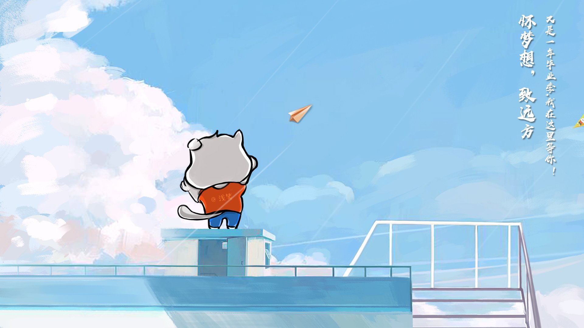 AYX体育官网-广东队尝试双控卫战术提高攻防转换速度，nba双控卫