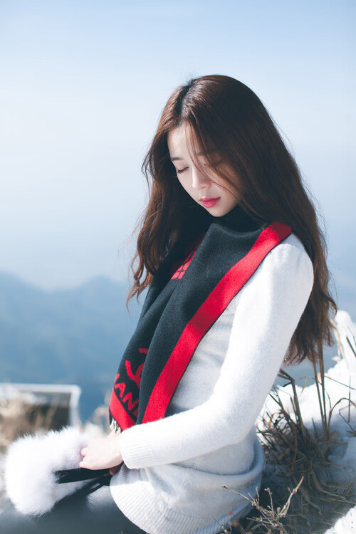 德国队在国际乒联混合团体世界杯中的未来发展:年轻力量崭露头角