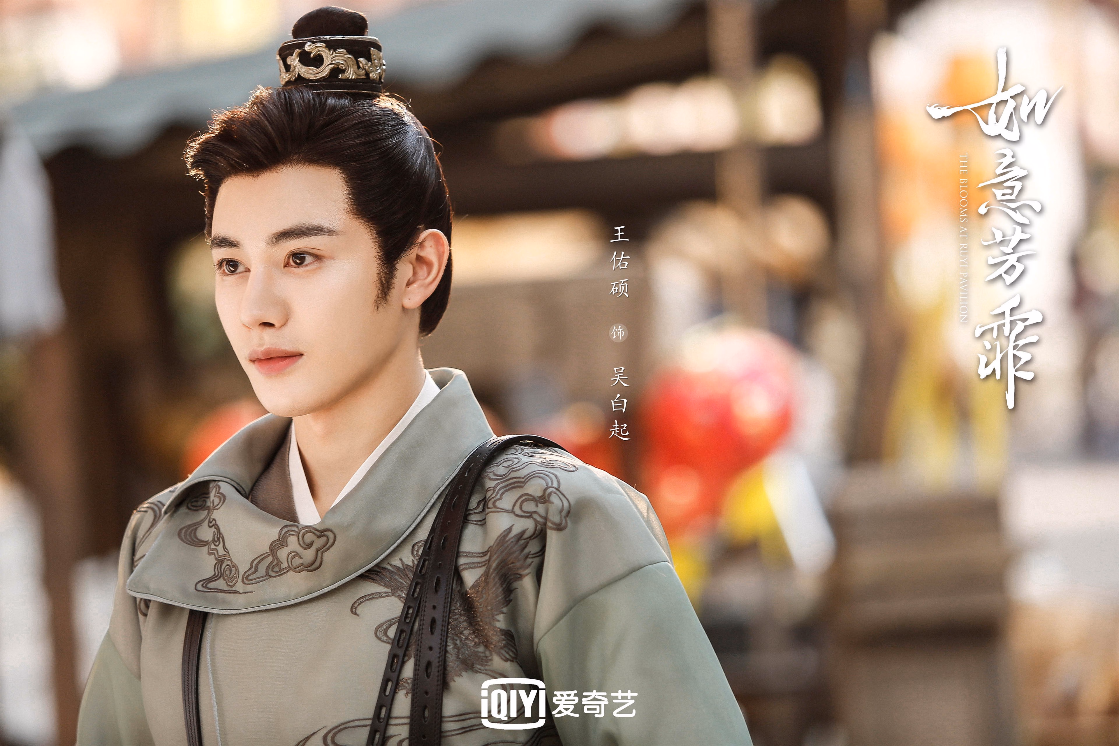 快速反击中最常见的失误类型解析,快速反击中最常见的失误类型解析是什么