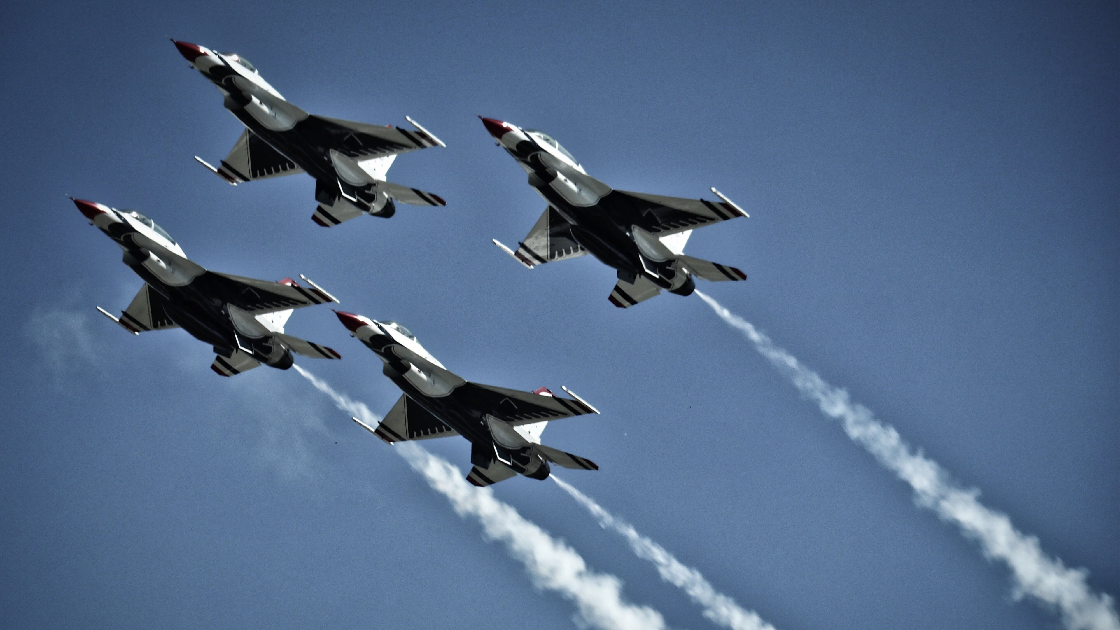 爱游戏-技术节奏模型：中美蝶泳两种路径的对抗，蝶泳 节奏