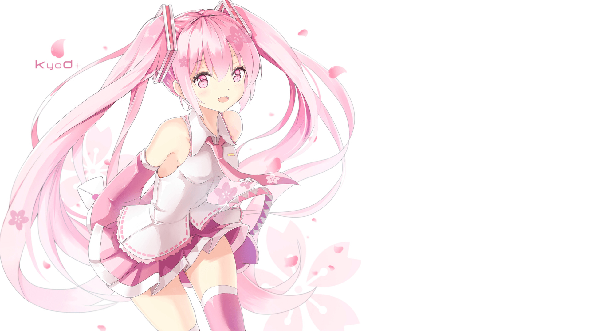 技术节奏模型:中美蝶泳两种路径的对抗,蝶泳 节奏