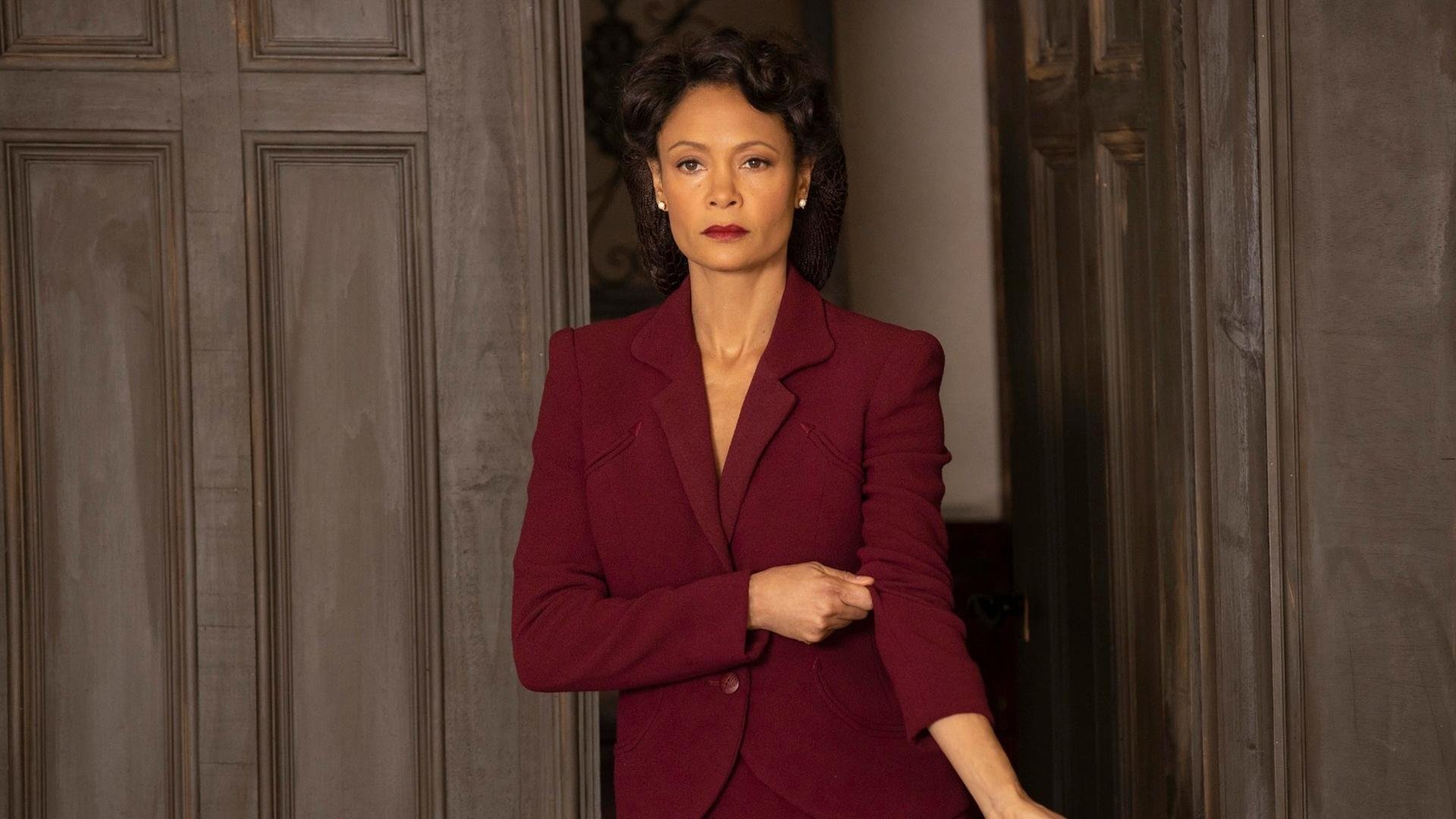 技术节奏模型:中美蝶泳两种路径的对抗,蝶泳 节奏