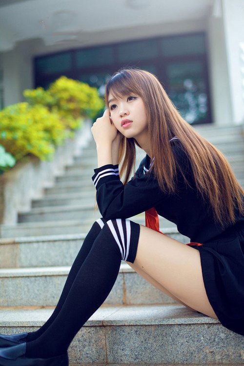 接力决赛美队后程逆转中国,美国队接力纪录