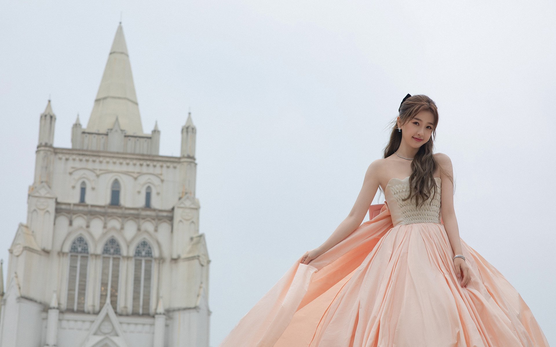 新加坡队的卓越表现:国际乒联混合团体世界杯赛场回顾,t2联赛2019新加坡乒乓球比赛视频