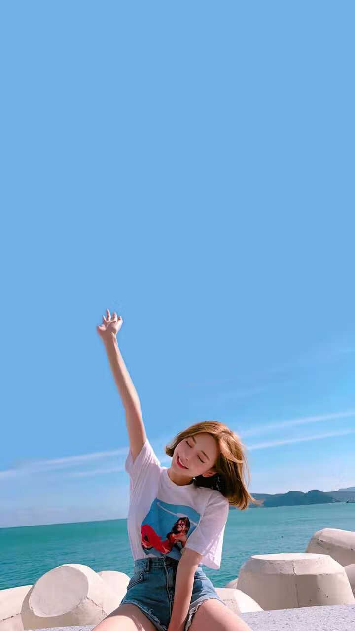 新赛季联赛规则加入饮水时间明确规定,联赛准备时间