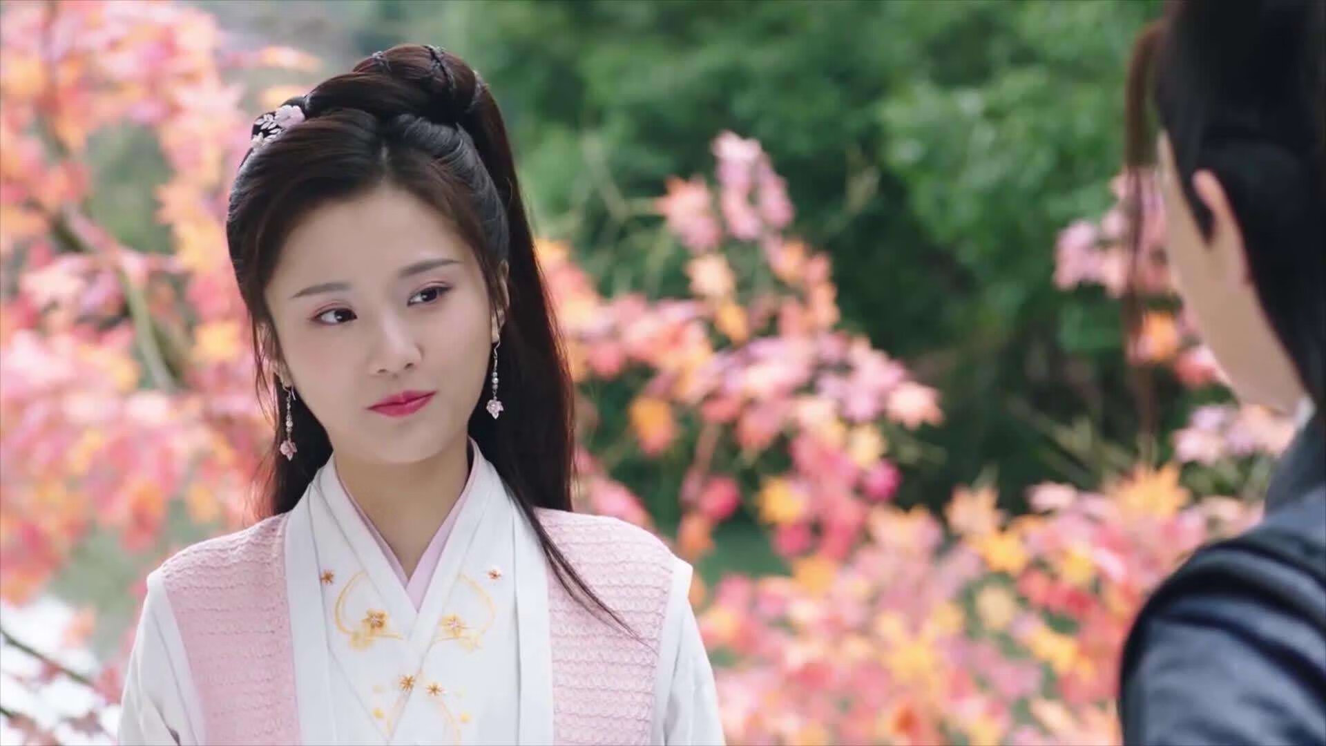 未来之路:澳大利亚队能否在国际乒乓赛事中冲击更多奖牌,澳大利亚乒乓球公开赛